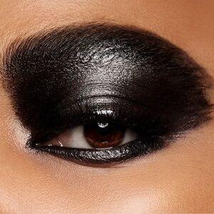 SURRATT LID LACQUER SHIKKOKU Black Lacquer *NEW*